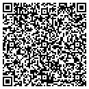QR code with Natan Fabric Inc contacts