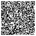 QR code with National Fabric Corp contacts