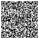 QR code with New Ghanam Textiles contacts