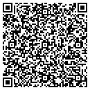 QR code with Newpoint Fabric contacts