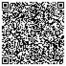 QR code with Niki's Fabric Gallery contacts
