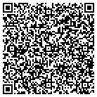 QR code with Johnny Mack By The Tracks contacts
