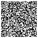 QR code with Niloo Textiles contacts