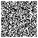 QR code with Nobel Textile CO contacts