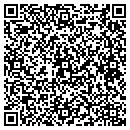 QR code with Nora Lee Rightmer contacts