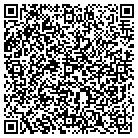 QR code with Norman Christopher West Inc contacts