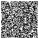 QR code with Nourhayan Manoucher contacts