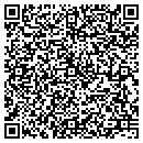 QR code with Noveltex Linen contacts