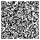 QR code with Nu Image Fabrics Inc contacts