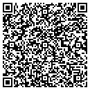 QR code with Only Silk Inc contacts