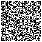 QR code with Original Fabric Selection contacts