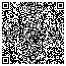 QR code with Osborne & Little contacts