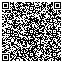 QR code with Osborne & Little contacts