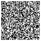 QR code with Overseas Trading Corp contacts