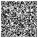 QR code with Pacico Inc contacts
