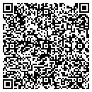 QR code with Palmtex contacts