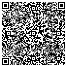 QR code with Pan American Textiles Corp contacts