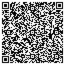QR code with Pan Fabrics contacts