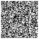 QR code with Partridge Associates contacts