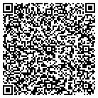 QR code with Patchwork Distribution Services Inc contacts