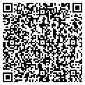 QR code with Pedro Rivero contacts
