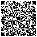 QR code with Perfectex Plus LLC contacts