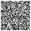 QR code with Pine Crest Fabrics contacts