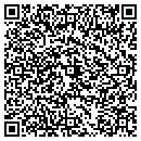 QR code with Plumridge Inc contacts