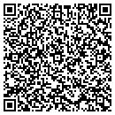 QR code with Popular Textile Corp contacts