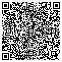 QR code with Propex contacts