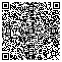 QR code with Quintero Auerilio contacts
