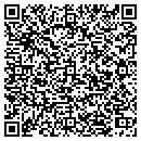 QR code with Radix Textile Inc contacts