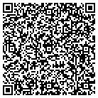QR code with Ragfinders of California contacts