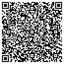 QR code with Rag Race Inc contacts