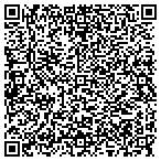 QR code with Regency Textiles Of California Inc contacts