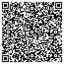 QR code with Richard Bailey contacts