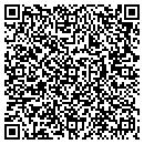 QR code with Rifco Tex LLC contacts