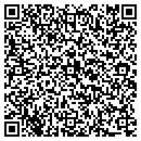 QR code with Robert Kaufman contacts