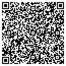 QR code with Robert Textile contacts