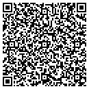 QR code with Robert W Mulligan CO contacts