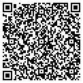 QR code with Rose-Tex Corp contacts