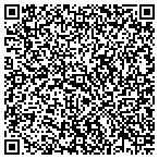 QR code with Royal Textile Import And Export Inc contacts