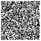 QR code with R T International Trading Corporation contacts