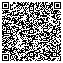 QR code with Sakai Motivation contacts