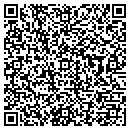 QR code with Sana Fabrics contacts