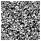 QR code with Seattle Garment Exchange contacts