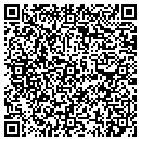 QR code with Seena Sales Corp contacts