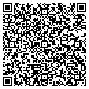 QR code with Seven Colors Inc contacts