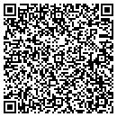 QR code with Shamrod Inc contacts