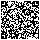 QR code with Shirian Fabric contacts